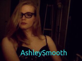 Ashley_Smooth