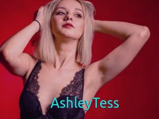 AshleyTess