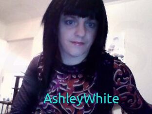 Ashley_White