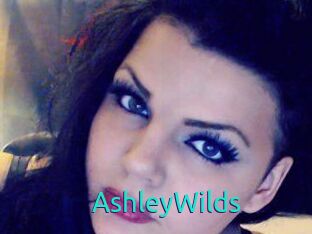 AshleyWilds