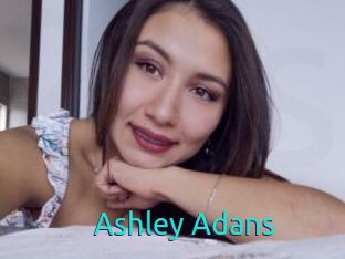 Ashley_Adans