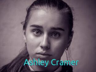 Ashley_Cramer