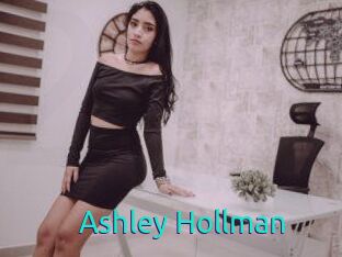 Ashley_Hollman