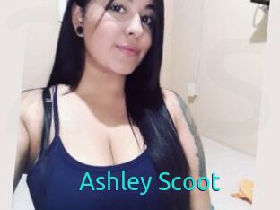 Ashley_Scoot