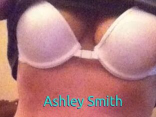 Ashley_Smith