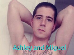 Ashley_and_Miguel