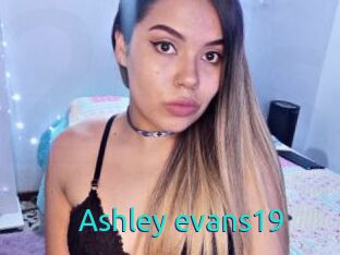 Ashley_evans19