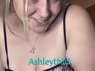 Ashleythick