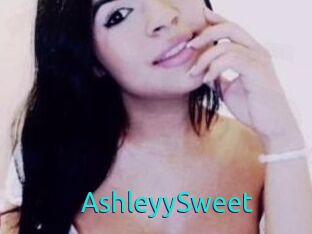 AshleyySweet