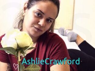 AshlieCrawford