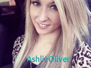 AshlieOliver 21 sextury Link