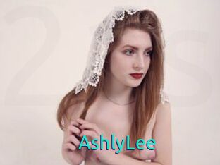 AshlyLee