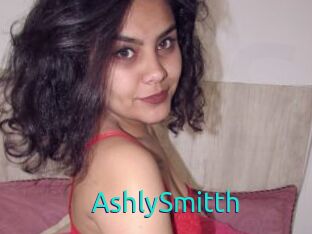 AshlySmitth