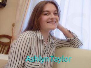AshlynTaylor