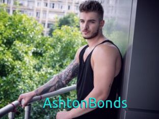 AshtonBonds