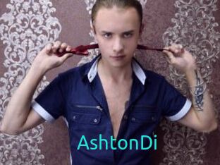 AshtonDi