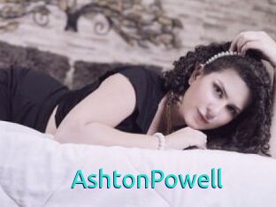 AshtonPowell