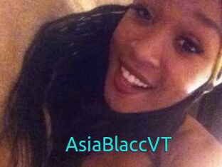 AsiaBlaccVT