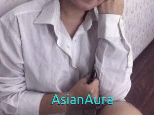 AsianAura 21 sextury Link