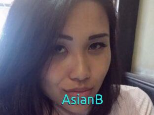 AsianB