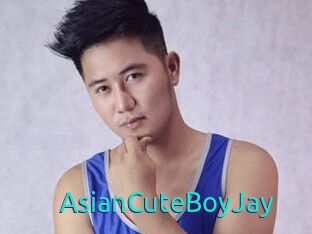 AsianCuteBoyJay