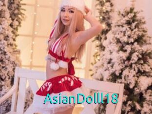 AsianDolll18