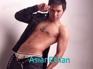 AsianEthan