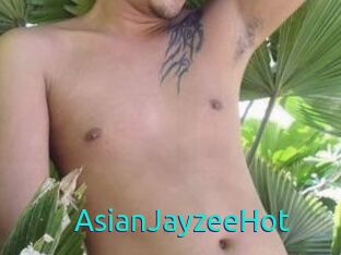 AsianJayzeeHot