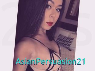 AsianPersuasion21