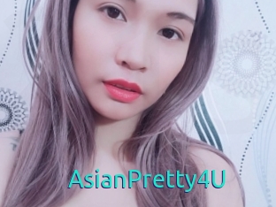 AsianPretty4U