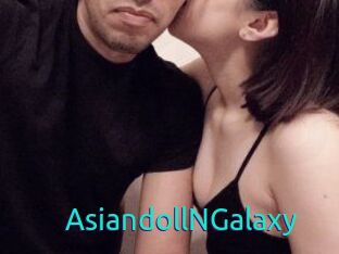 AsiandollNGalaxy