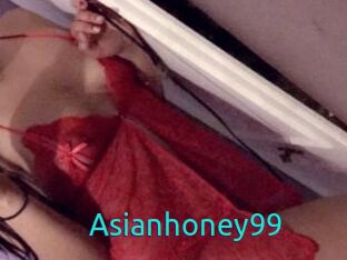 Asianhoney99