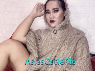 AsiasCutiePie
