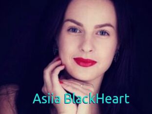 Asiia_BlackHeart 21 sextury Link