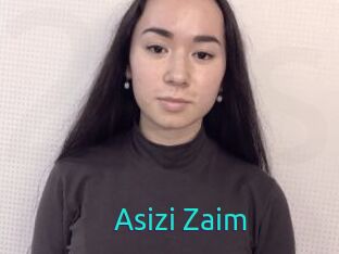 Asizi_Zaim