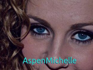 Aspen_Michelle