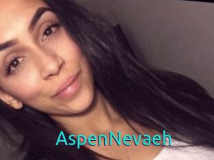 AspenNevaeh