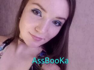 AssBooKa