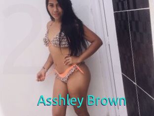 Asshley_Brown