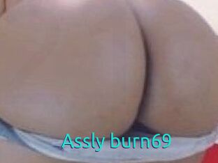 Assly_burn69