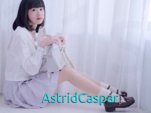 AstridCaspar