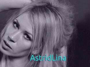 AstridLina