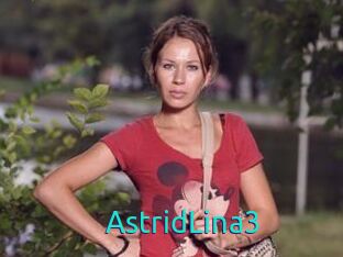 AstridLina3