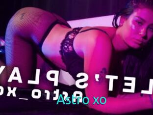 Astro_xo 21 sextury Link