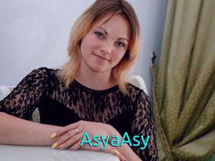 AsyaAsy