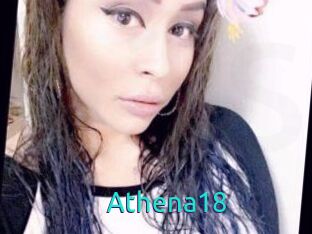 Athena18