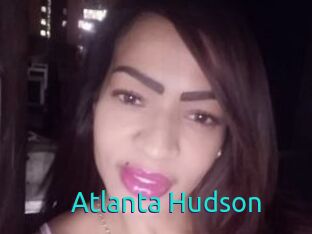 Atlanta_Hudson