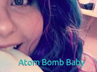 Atom_Bomb_Baby