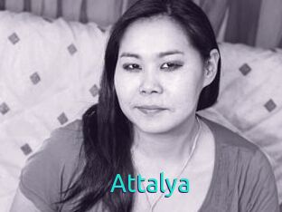 Attalya