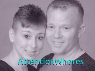 Attention_Whores